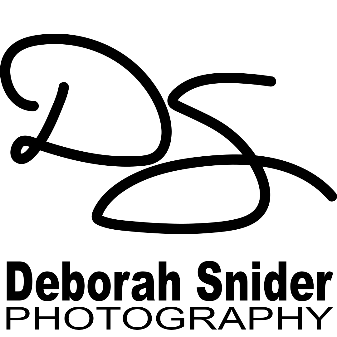 Deborah Snider Photography