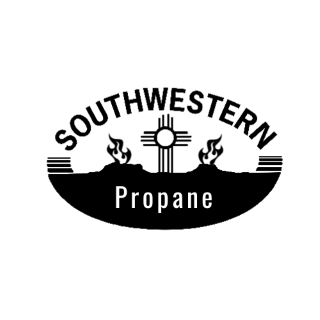 Southwestern Propane LLC