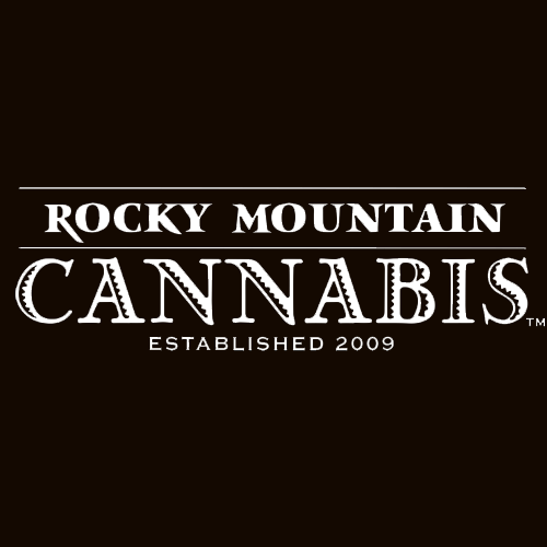 Rocky Mountain Cannabis