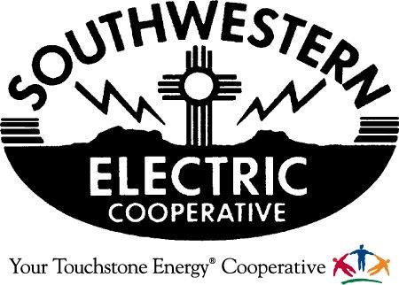 Southwestern Electric