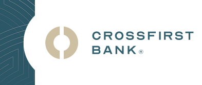 CrossFirst Bank