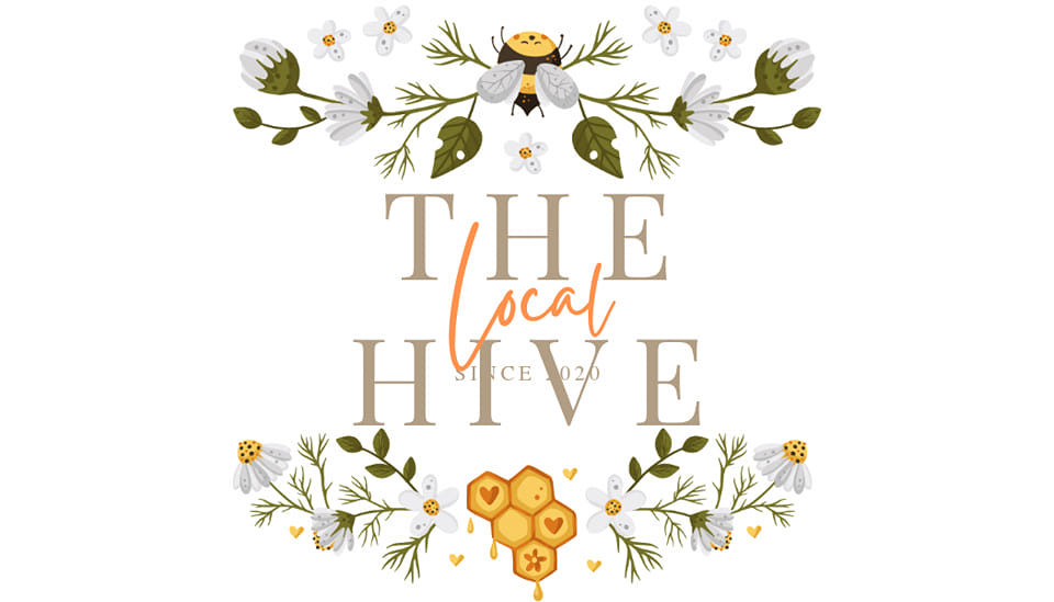 The Local Hive