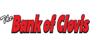 The Bank of Clayton - A Division of The Bank of Clovis