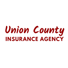 Union County Insurance Agency