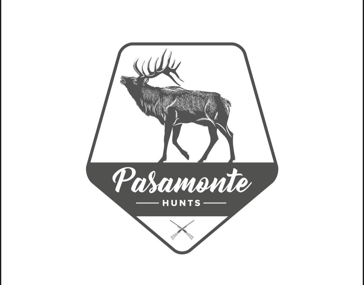 Pasamonte Hunts