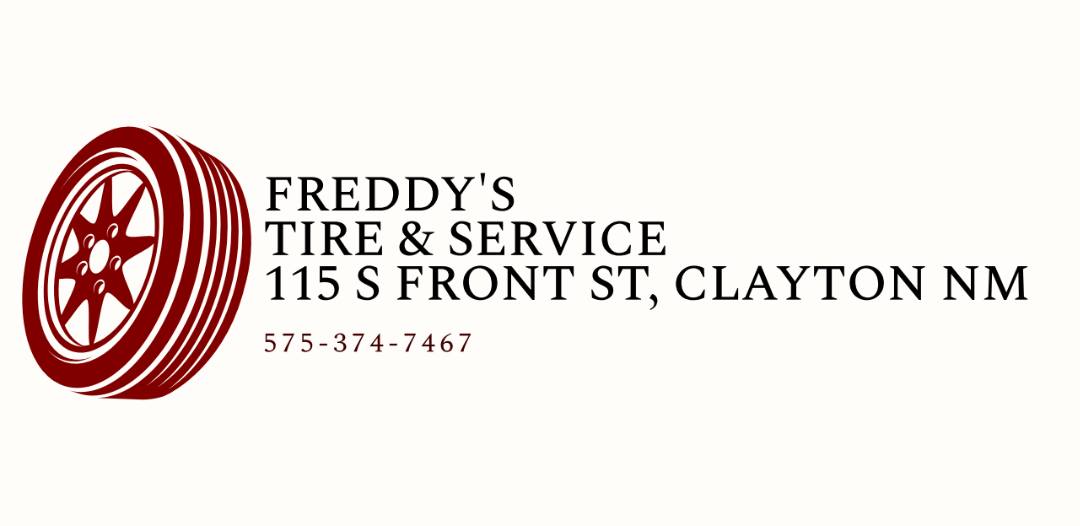 Freddy's Tire & Service