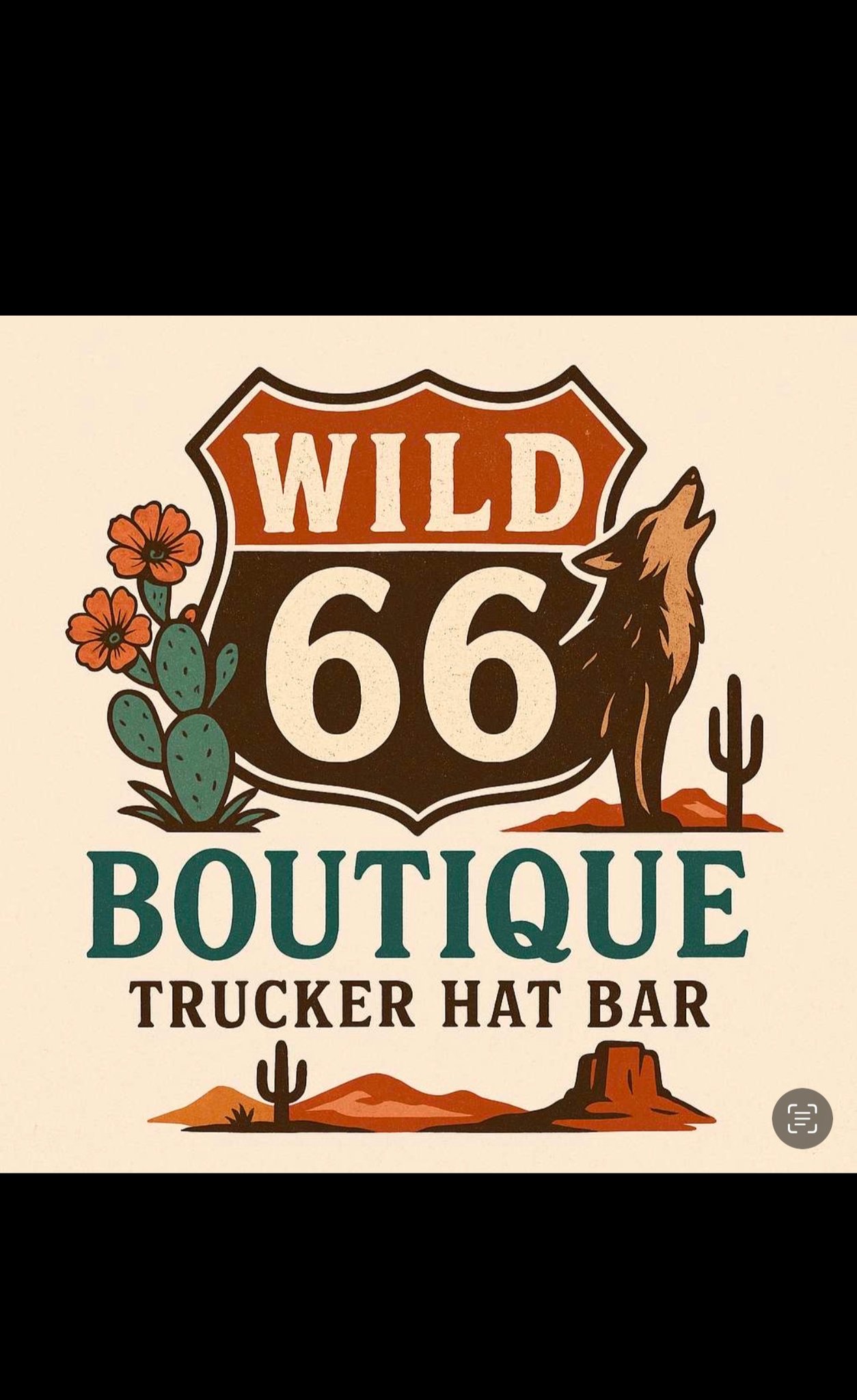 Wild 66