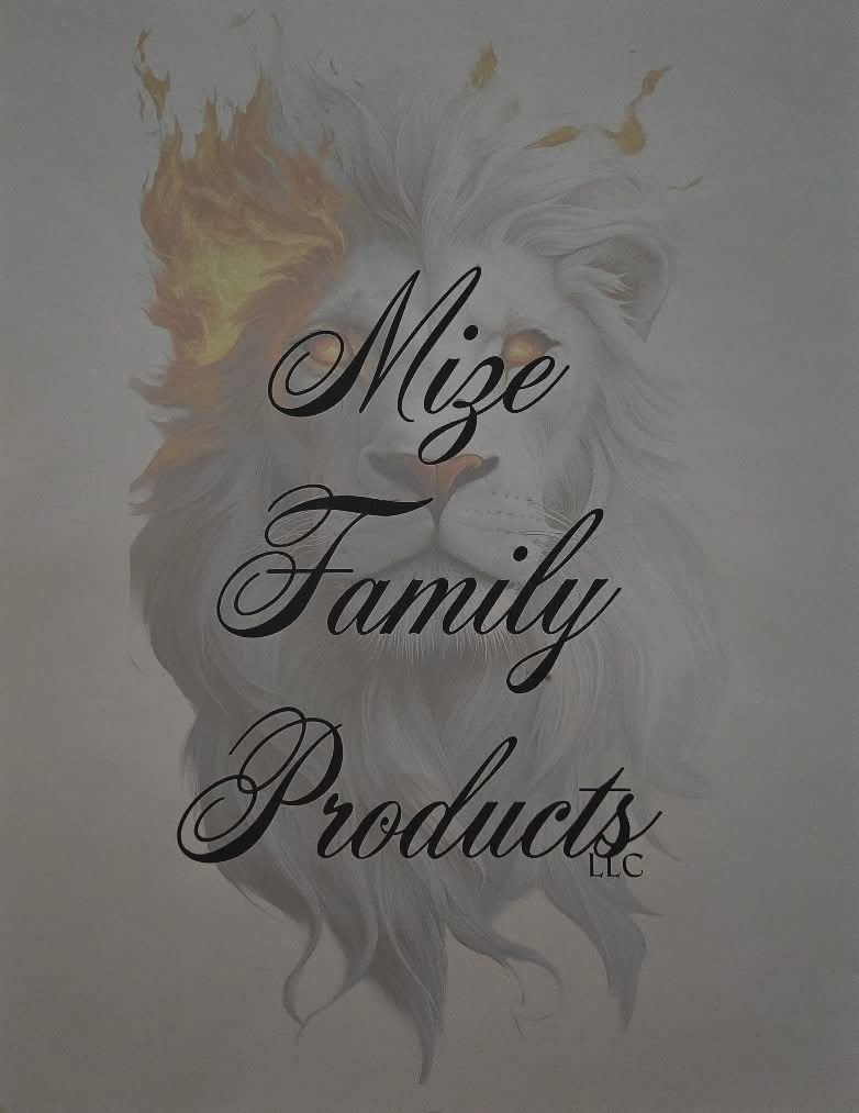 Mize Family Products LLC