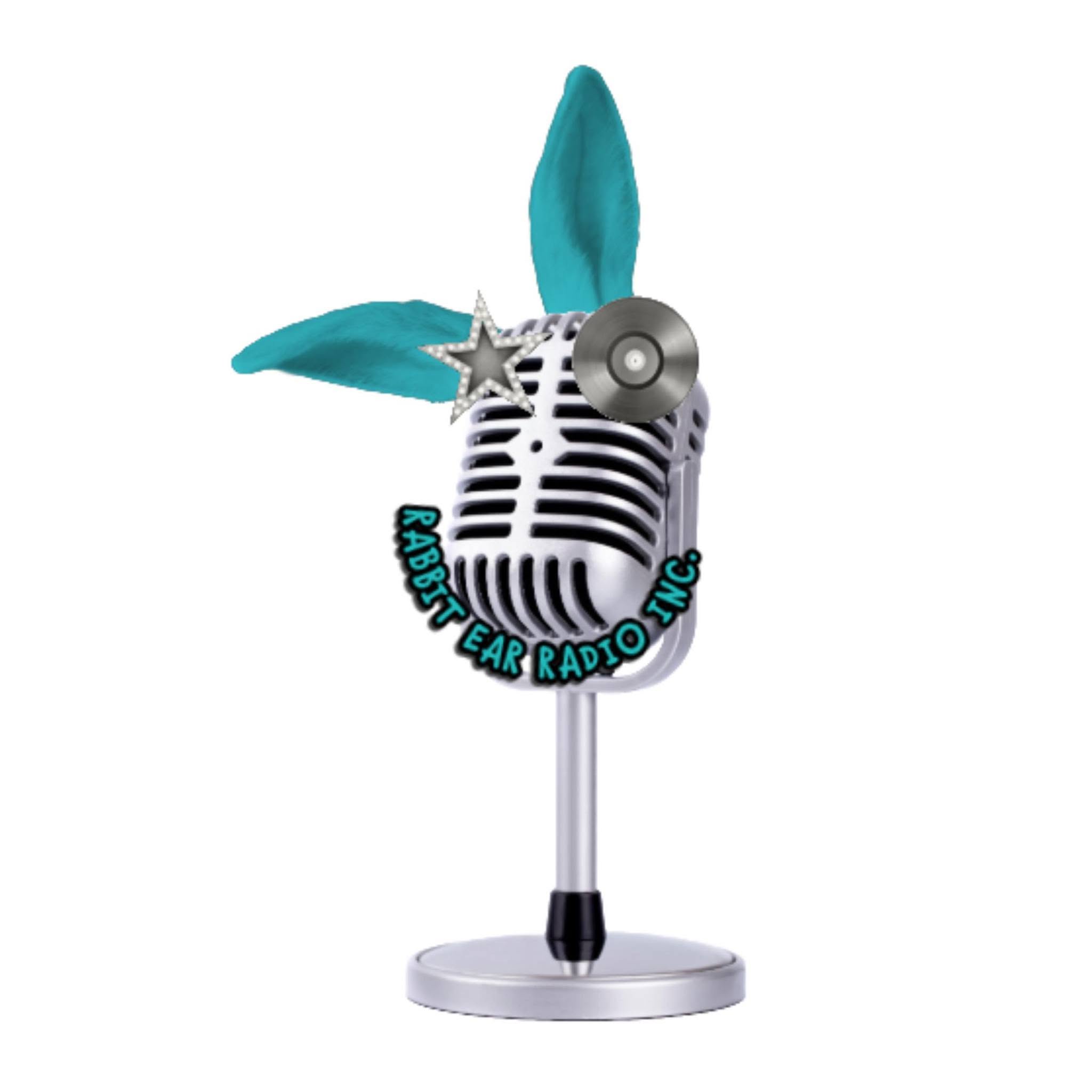 Rabbit Ear Radio Inc.