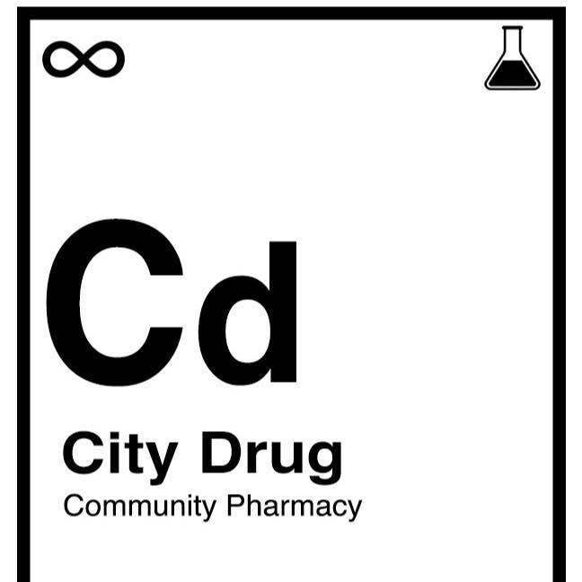 City Drug
